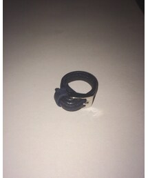 ? | リング