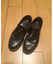 Dr. Martens | ブーティ