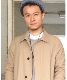 HARE | Tシャツ/カットソー