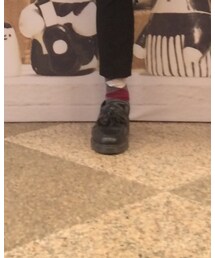 Dr. Martens | ブーティ