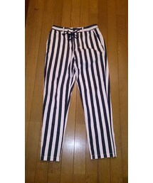 WEGO | その他パンツ