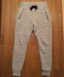 H&M | その他パンツ