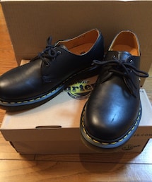 Dr. Martens | その他シューズ