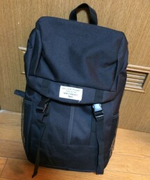 SPINNS | バックパック/リュック