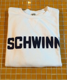 UNIQLO | スウェット