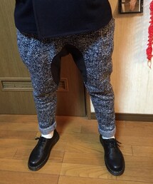 99 | その他パンツ