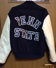 WEGO | スタジャン