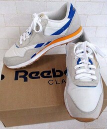 Reebok | スニーカー