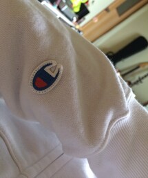 Champion | パーカー