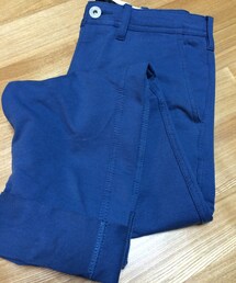 BACK NUMBER | その他パンツ