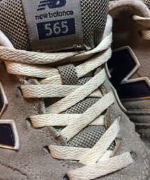 NEW BALANCE | スニーカー