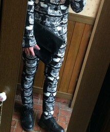 該当なし | その他パンツ