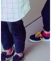 Onitsuka Tiger | スニーカー