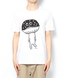 Ne-net | Tシャツ/カットソー