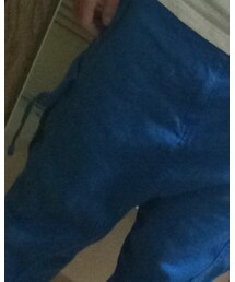 古着 | その他パンツ