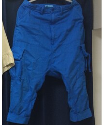 Ne-net | その他パンツ