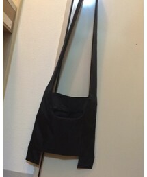 COMME des GARCONS | ショルダーバッグ