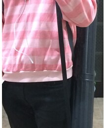 古着 | スウェット