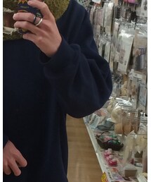 FILA | スウェット