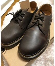 Dr. Martens | ブーツ