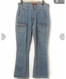 Levi's | デニムパンツ