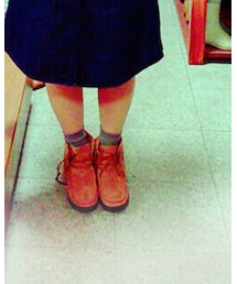 tutuanna | ソックス/靴下