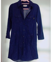 BESWISH | ワンピース