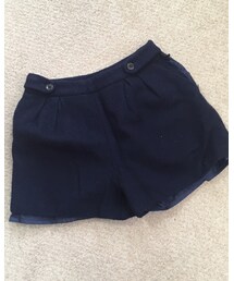 ehka sopo | その他パンツ