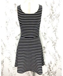 FOREVER 21 | ワンピース