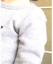 F.O.KIDS | スウェット