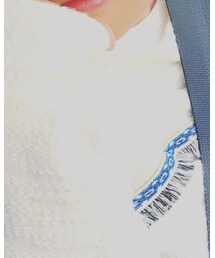 GU | スウェット