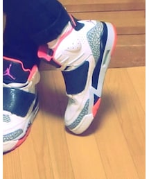 AIR JORDAN | スニーカー