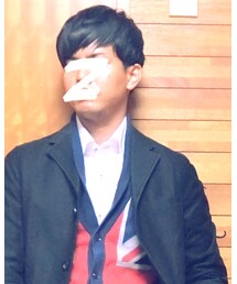 a.v.v | シャツ/ブラウス