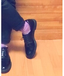 B.C STOCK | シューズ