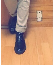 B.C STOCK | シューズ