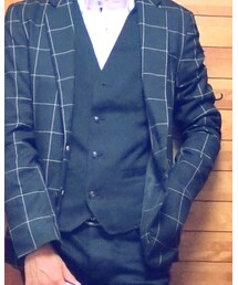 Right-on | トップス