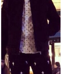 KENZO | シャツ/ブラウス