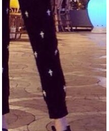 NEIL BARRETT | その他パンツ