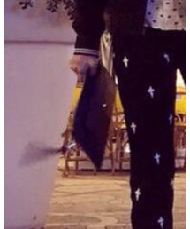 MICHAEL KORS | クラッチバッグ