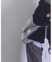 tonerstudio | バッグ