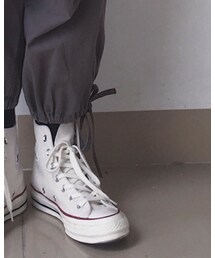 CONVERSE | シューズ