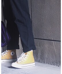 CONVERSE | シューズ