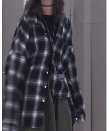 FOR THE WIN | シャツ/ブラウス