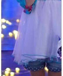 cherichu | Tシャツ/カットソー