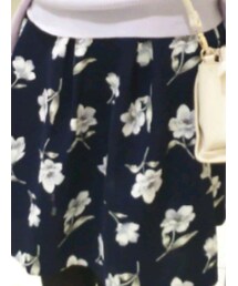 Honeys | スカート