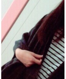 UNIQLO | ブランケット