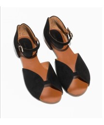 & other stories | サンダル