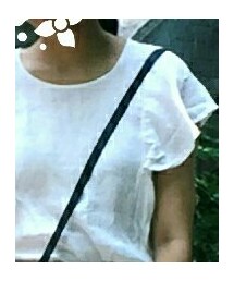 GLOBAL WORK | シャツ/ブラウス