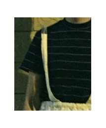 cheesdal | Tシャツ/カットソー