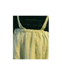 Handmade | スカート